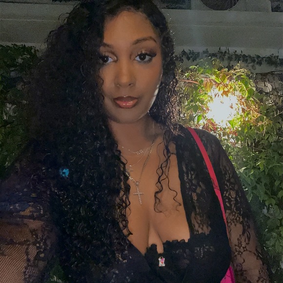 lyanasb6